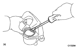 G05639030