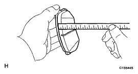 G05639031