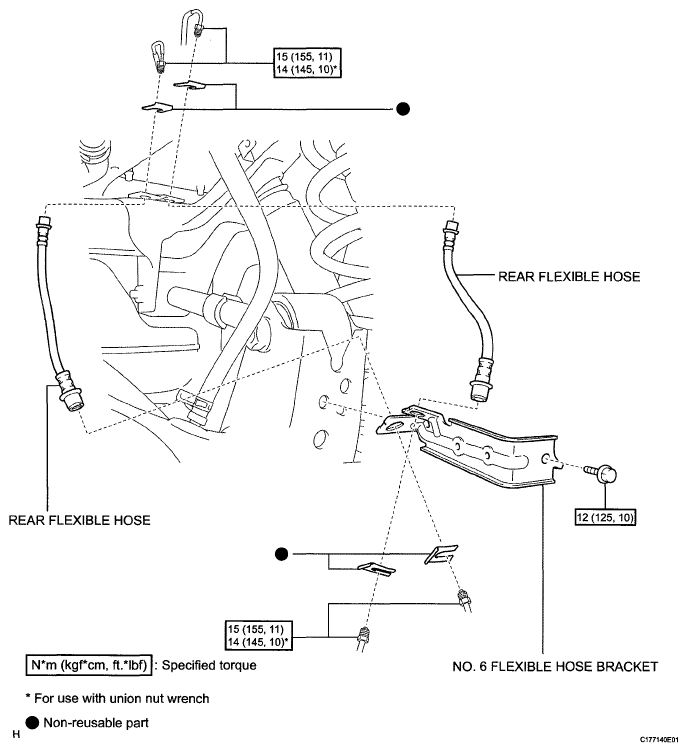 G05639042