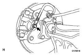 G05639043