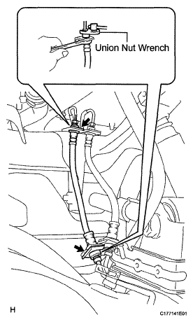 G05639045