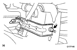 G05639047