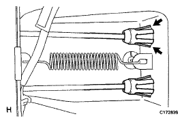 G05639071