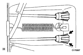 G05639075