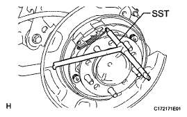 G05639088