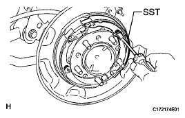 G05639089