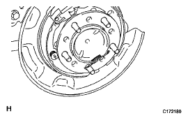 G05639090