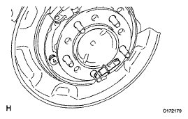 G05639091