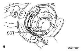 G05639092