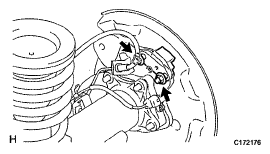 G05639095