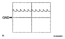 G05639685