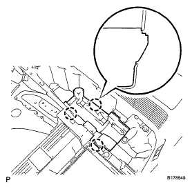 G05641684