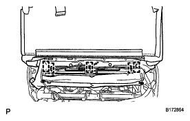 G05642623