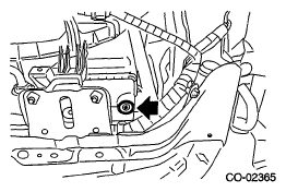 G05659320