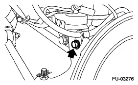 G05659506