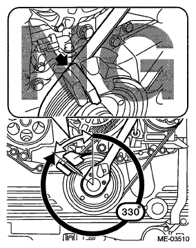 G05659747