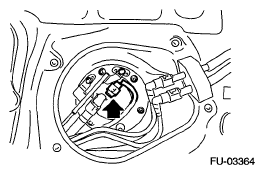G05660589