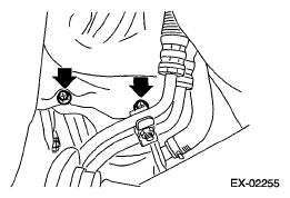 G05661003