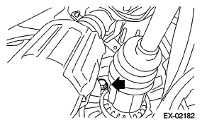 G05661009