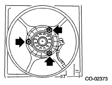 G05661095