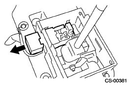G05661200