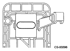G05661203