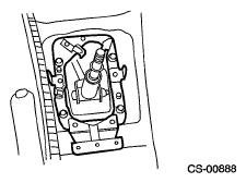 G05661237