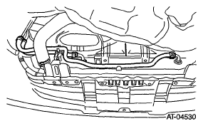 G05661748