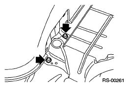 G05662427