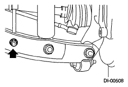 G05662512