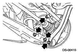 G05662681