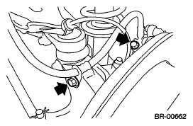 G05662880