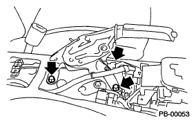 G05662950