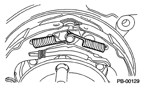 G05662958