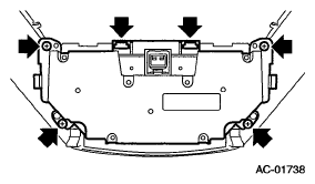 G05663180