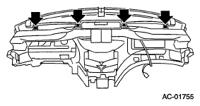 G05663205