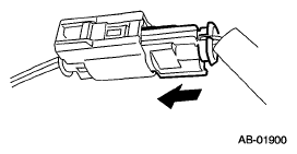 G05663269