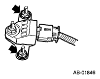 G05663294