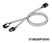 G05663324