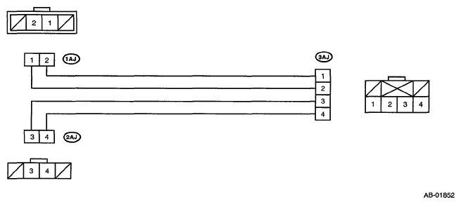 G05663325