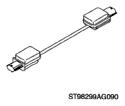 G05663338