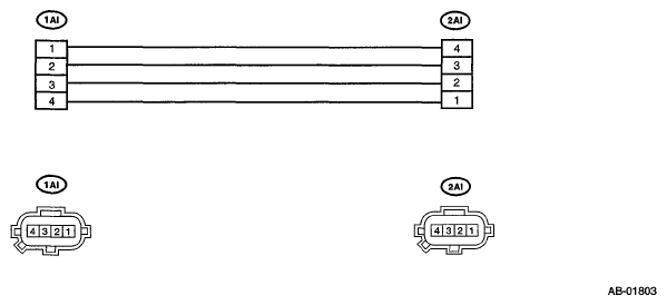 G05663339