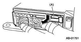 G05663341
