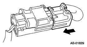 G05663351