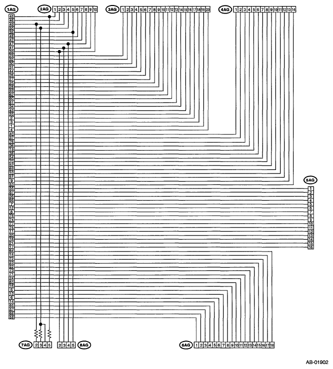 G05663420