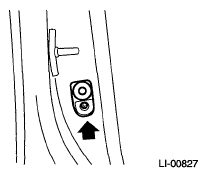 G05663507
