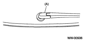 G05663545
