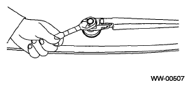 G05663546