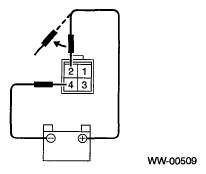 G05663552
