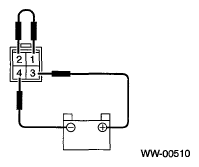 G05663553